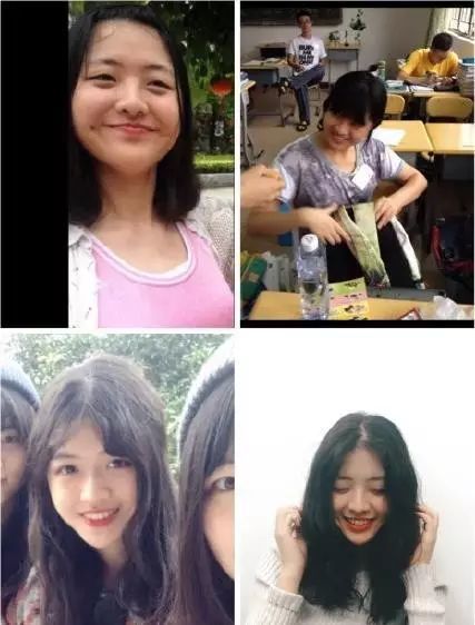 2000个小时可以有多大改变?