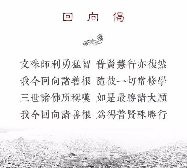 找不到中意的对象快来试试这个方法