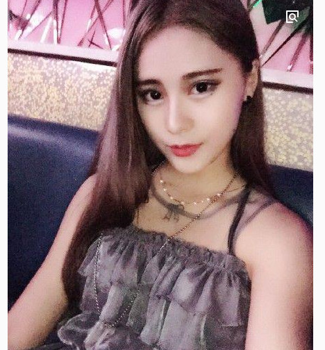 《变形计》武媚娘杨馥宇"变形"成功,网友:现实版的"顾森湘"