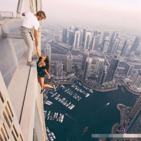 2020世界高楼排名_国内最好建筑设计公司设计院排名:世界高楼排名前1