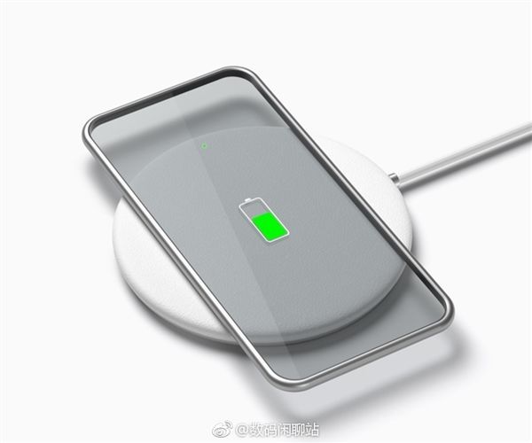 魅族正在测试15W无线快充?魅族16S Plus或首