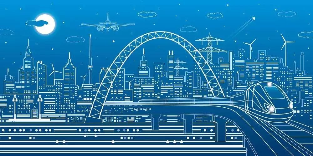 列车运行图怎么画 腾讯网