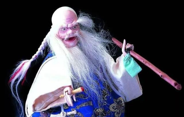 古人所说的二毛二毛之年二毛子二毛桶子都是啥意思