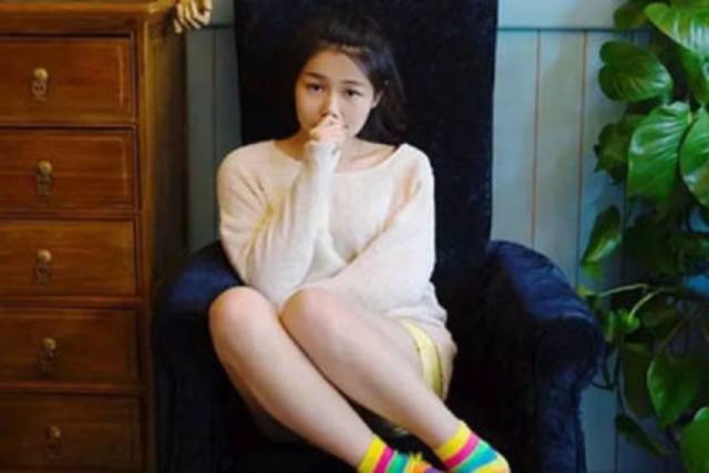 "女流氓"花粥,"诗人"程璧与"老公"陈粒,你更中意谁呢?