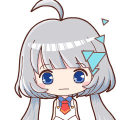 炫舞奥斯卡红毯走秀?糟糕,是心动的感觉!