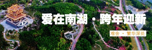 周知!唐山医保卡将暂停使用!