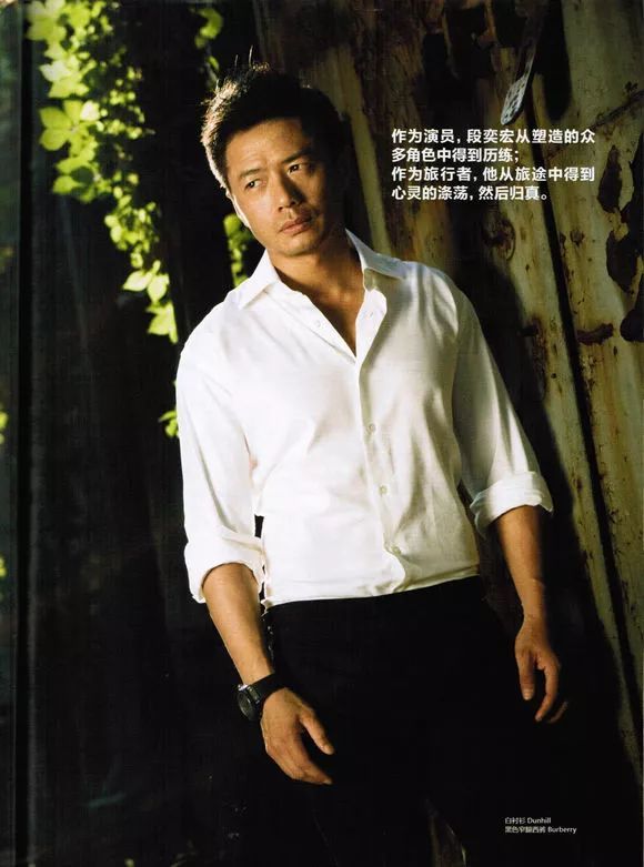 这个新疆儿子娃娃没有靠脸却为中国演员生生挣回了面子