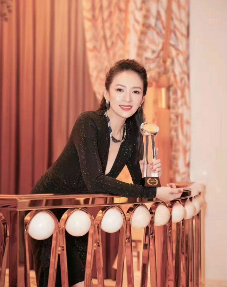 第十届澳门国际电影节推动粤港澳大湾区电影产