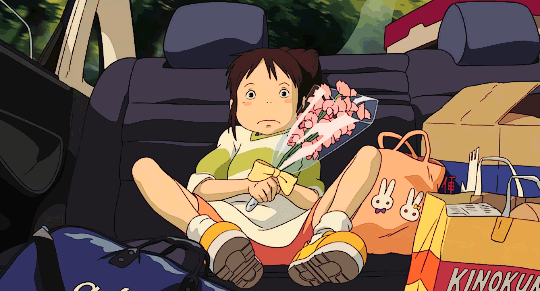 25个孩子23个班干没自家孩子:父母的心态,决定孩子的命运