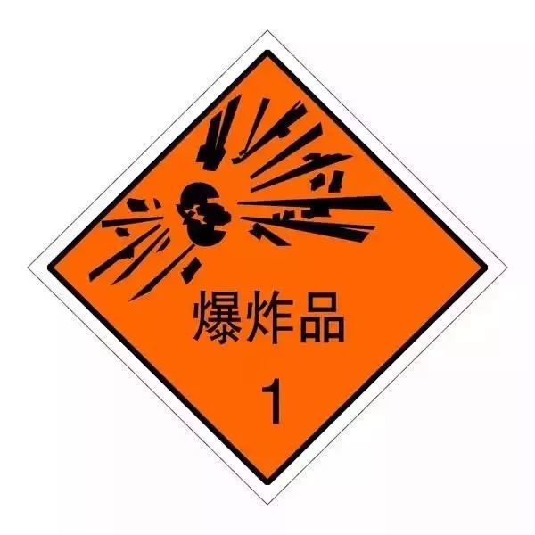 烟火制品:礼花弹,烟花,爆竹,鞭炮,摔炮,拉炮,砸炮,发令纸等各类烟花