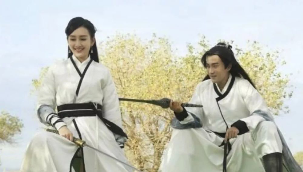 鲜于恩淑|离婚综艺，这是什么鬼点子……