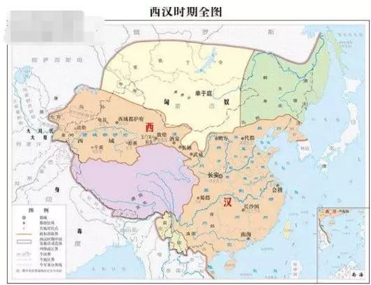 计姓人口_浙江姓氏统计:陈姓最多,“梅兰竹菊”“喜怒哀乐”都是姓