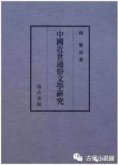腾讯内容开放平台