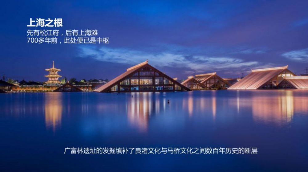 松江中山街道建设_上海松江建设花园_松江企业网站建设