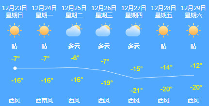 婴患上高血糖、结石,罪魁祸首竟是一款宝宝天