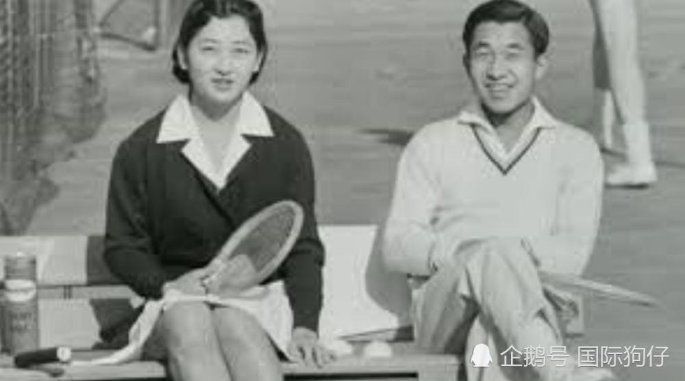 日本明仁天皇退位前最后庆生:在位期间没有战