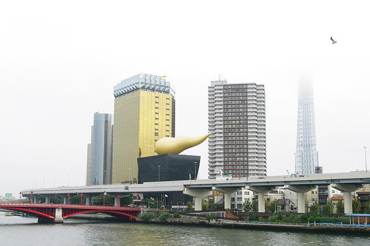 英语语法第55讲:数词的用法