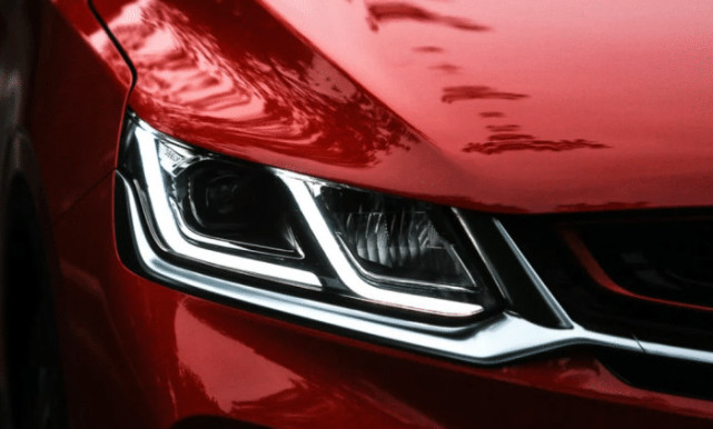 后悔cx 3买早了 这车9万一口气跌至7 2万 比缤智还拉风