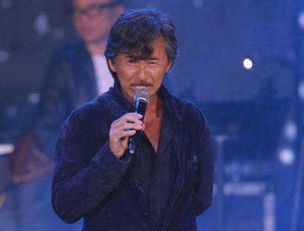 华语乐坛最难唱的3首歌,陈奕迅《浮夸》上榜,