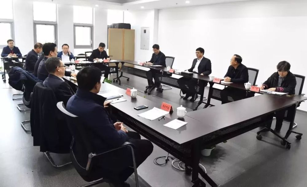 雄安新区这条重要高速公路有了新消息!雄安最