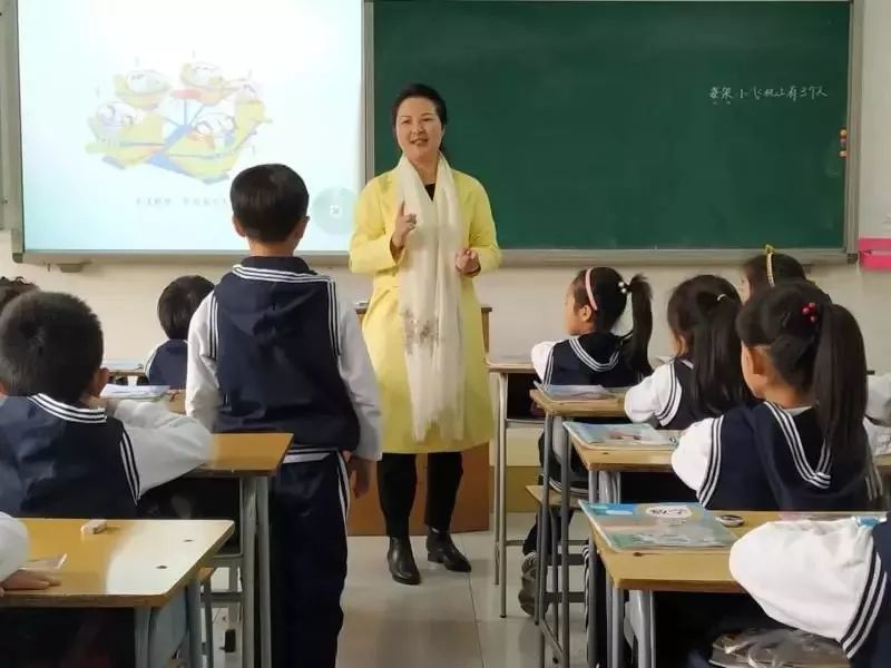 雄安新区这条重要高速公路有了新消息!雄安最