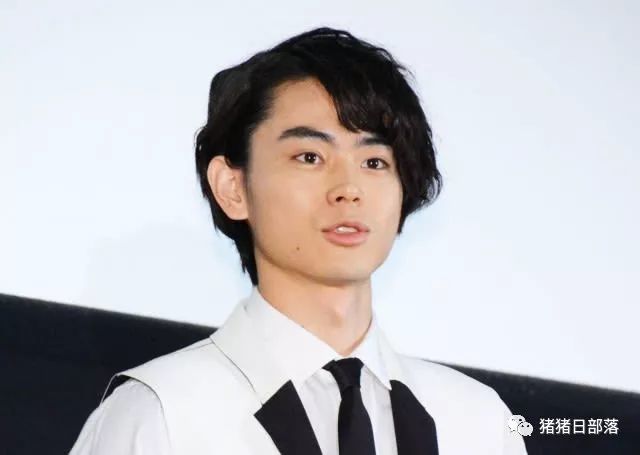 晖的冲击宣言!首次公开新电视剧《三年级A班》