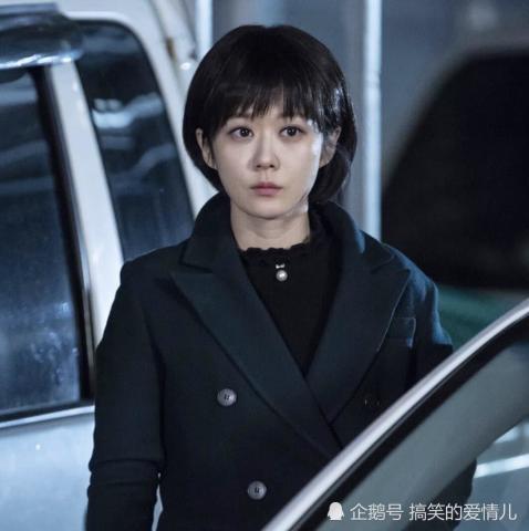 《皇后的品格》更新中:女主霸气反击,成功挑拨