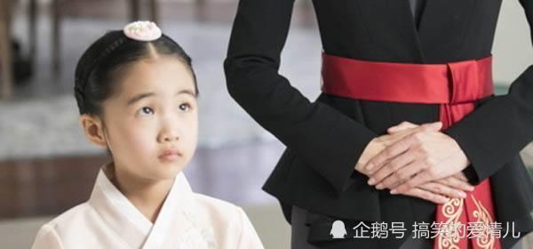 《皇后的品格》更新中:女主霸气反击,成功挑拨