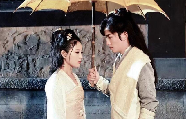 腾讯内容开放平台