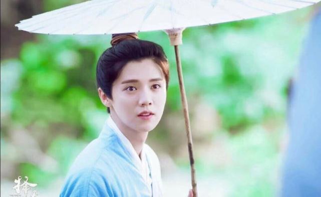 腾讯内容开放平台