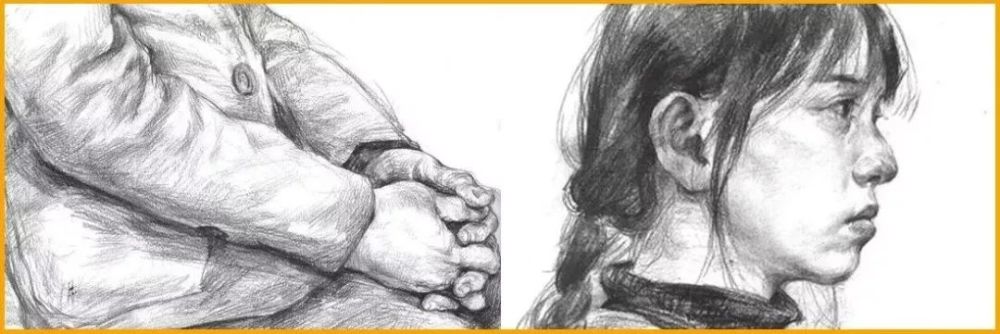 中国美术学院2019招生简章终于公布了(附国美