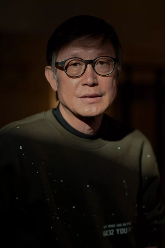 从古装版《汉江怪物》到无厘头喜剧,《武林怪