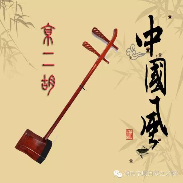 经常弹琴 你知道人与琴之间的关系吗