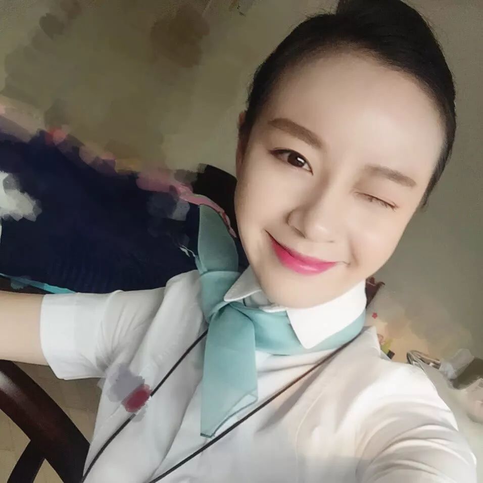 空姐体检内部照片隐私全曝光