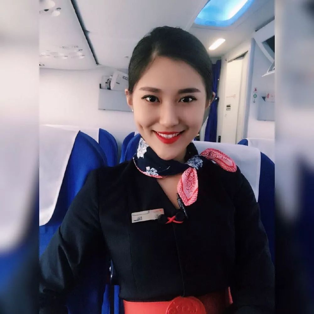 空姐体检内部照片隐私全曝光