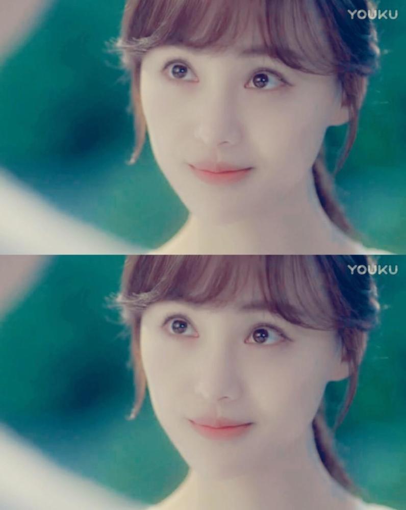 郑爽坎坷的感情经历,和粉丝有很大的关系