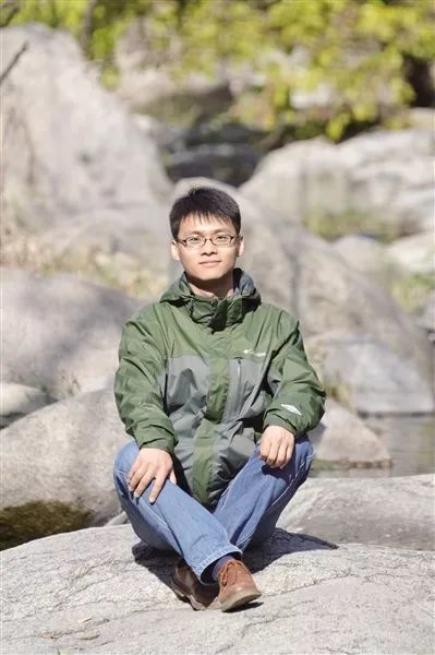 \