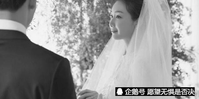 18年韩娱盘点崔智友闪婚 Bts热潮以及韩国明星的悲欢离合