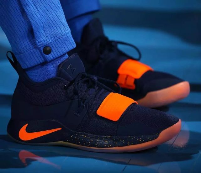 pg 2.5 pe