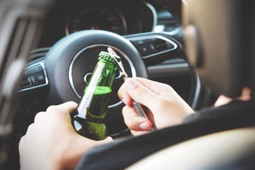 驾驶证|周夏文|道路交通安全法