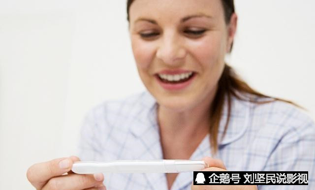 女人在怀孕后还会来例假吗若见红,可能是这2种
