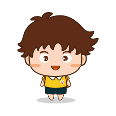 上海一学校开设的体育课好有趣啊!这些