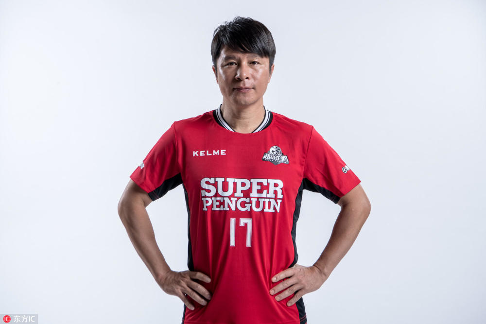 彭伟国:孙兴慜惊艳世界 若申办2034年世界杯可促进青训