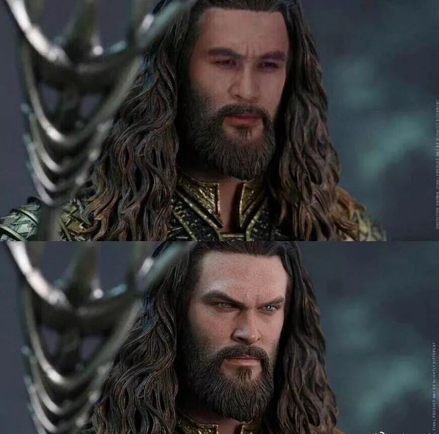 老男孩徐锦江有多可爱?拿得了锤子下得了海,还能带着红帽送祝福