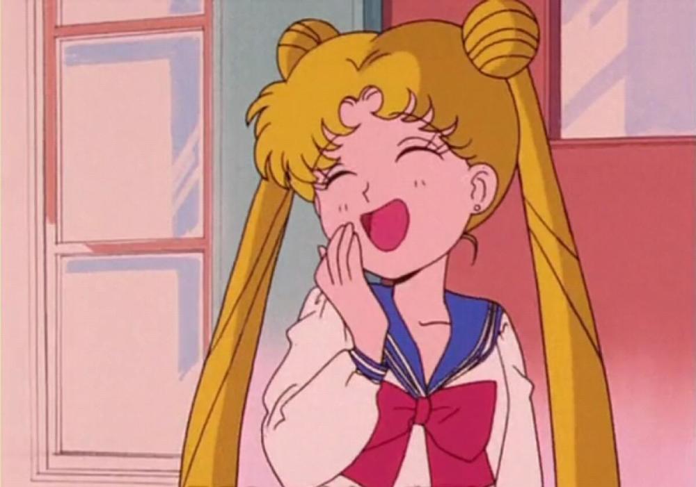 集结50首经典 动漫迷最爱的动画歌专辑发售