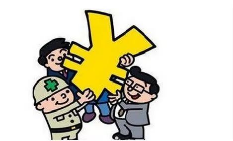 3月新规来了!这些小区一户只能买一个停车位!