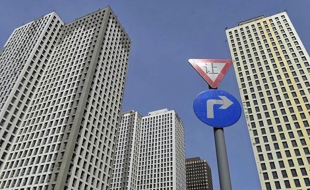 楼市限售开始解冻了,对于刚需们来说,这房子到