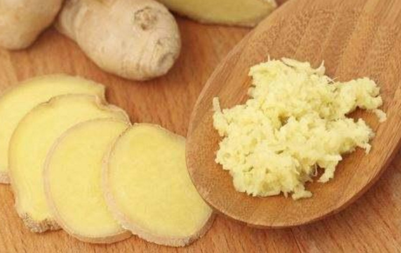 孩子反复咳嗽,别心急!鸡蛋加它炒,一年四季,常