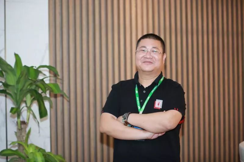 辅新校友丨赵永生20年诗酒相伴我要做一名清醒的酒中客新匠人河南100