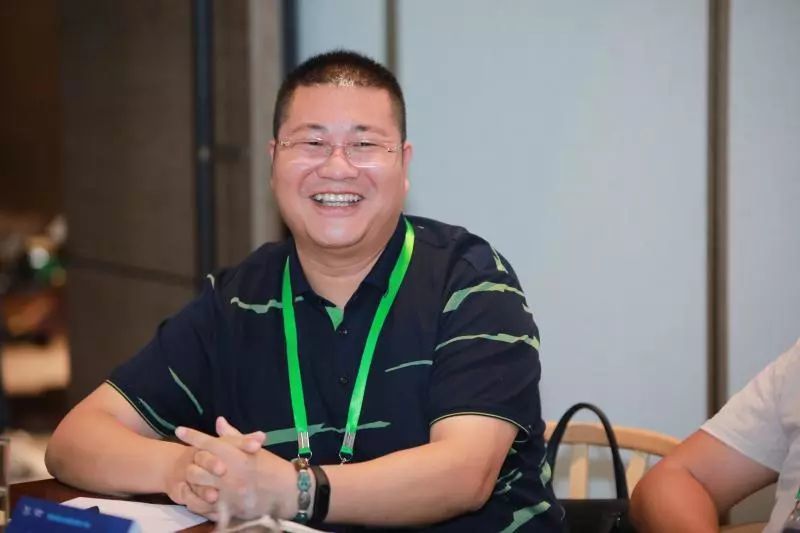 辅新校友丨赵永生20年诗酒相伴我要做一名清醒的酒中客新匠人河南100